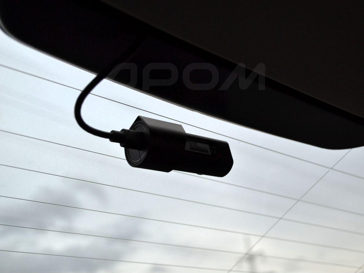 BMW 5-Series 2022, фото 17
