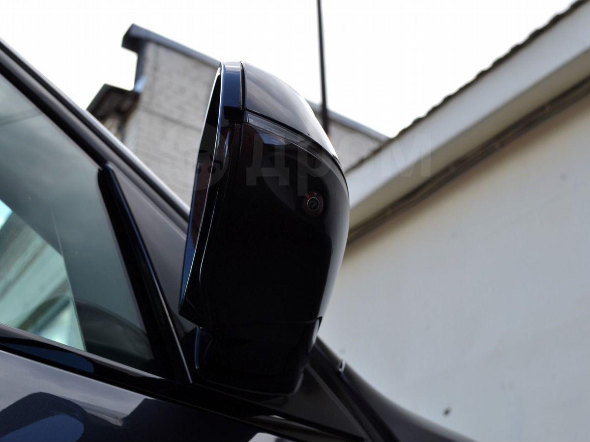 BMW X5 2021, фото 19