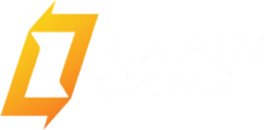 Lapin Cars